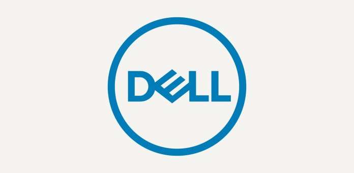 Dell XPS 13: ufficiale la nuova Developer Edition
