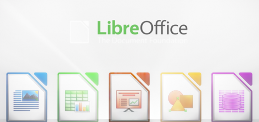 Disponibile LibreOffice 6.3: apertura file più veloce del 97%