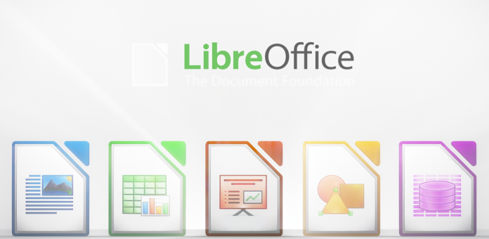 Disponibile LibreOffice 6.3: apertura file più veloce del 97%