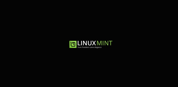 Disponibile Linux Mint 19.2 “Tina”