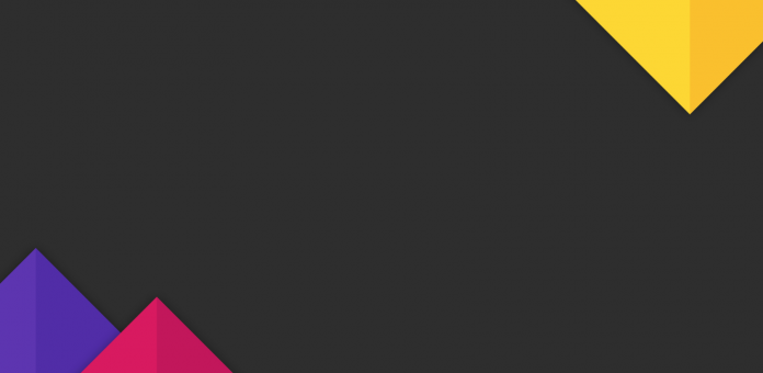 Disponibile Netrunner 19.08 “Indigo”: si basa su Debian 10 Buster