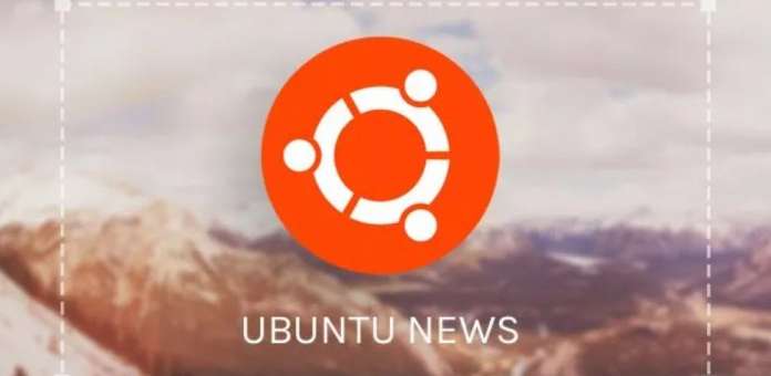 Disponibile Ubuntu 18.04.3 LTS con Linux 5.0
