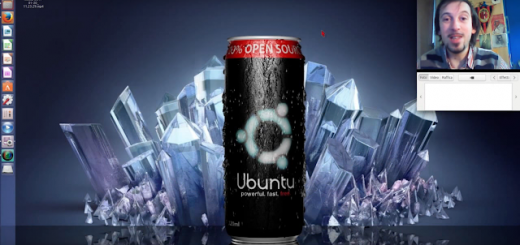 Distribuzione Master Linux