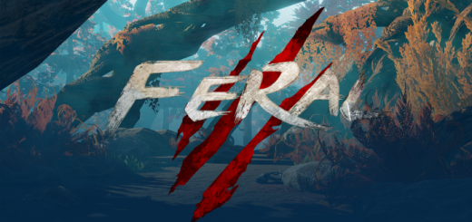 Feral GameMode, l’utility per i gamers anche su Ubuntu