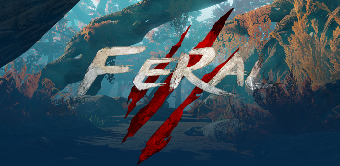 Feral GameMode, l’utility per i gamers anche su Ubuntu