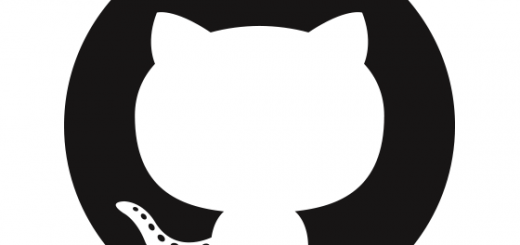 GitHub Actions, la CI secondo GitHub: la lotta per la supremazia con GitLab è più viva che mai!