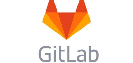 GitLab, un completo strumento DevOps – Parte 1: installazione e configurazione