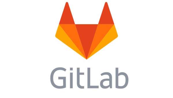 GitLab, un completo strumento DevOps – Parte 1: installazione e configurazione
