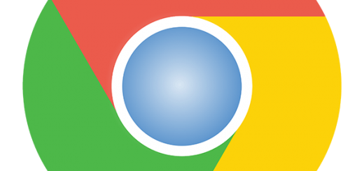 Google Chrome ha detto stop: Adobe Flash è bloccato di default nella release 76