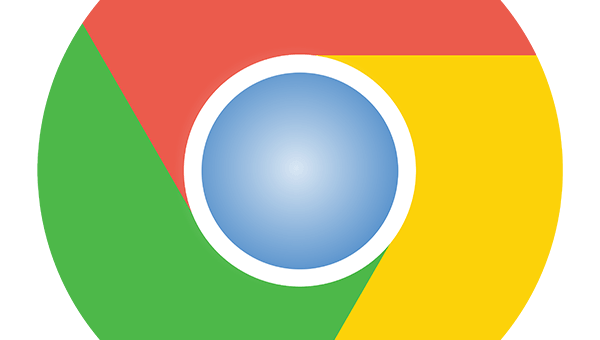 Google Chrome ha detto stop: Adobe Flash è bloccato di default nella release 76