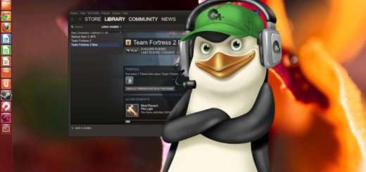 I Driver Mesa Vulkan migliorano del 30% le performance delle APU AMD su Linux!