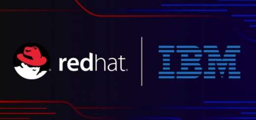 IBM aggiorna la sua offerta software e la ottimizza per Red Hat OpenShift