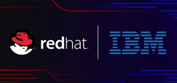 IBM aggiorna la sua offerta software e la ottimizza per Red Hat OpenShift