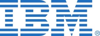 IBM ci ha preso gusto: OpenPOWER sarà parte della Linux Foundation