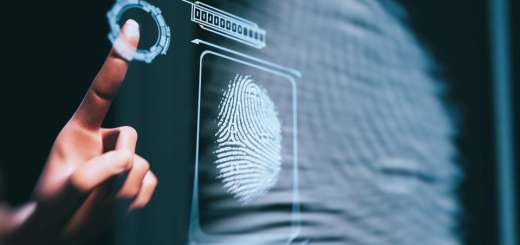 Il giorno in cui ad essere violate non furono solo le password, ma anche i dati biometrici!