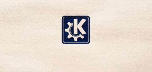 KDE annuncia KDE Applications 19.08: ecco tutte le novità