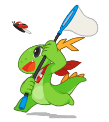 KDE risolve un bug… rimuovendo una feature