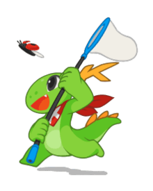 KDE risolve un bug… rimuovendo una feature