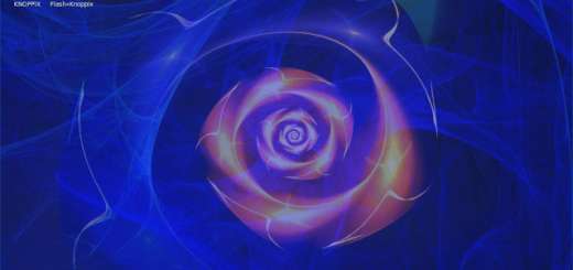 KNOPPIX 8.6 rilasciata: ora basata su Debian “Buster”!