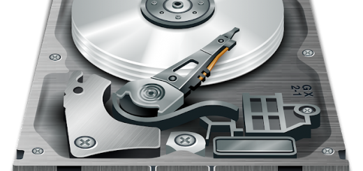Linux fare il backup