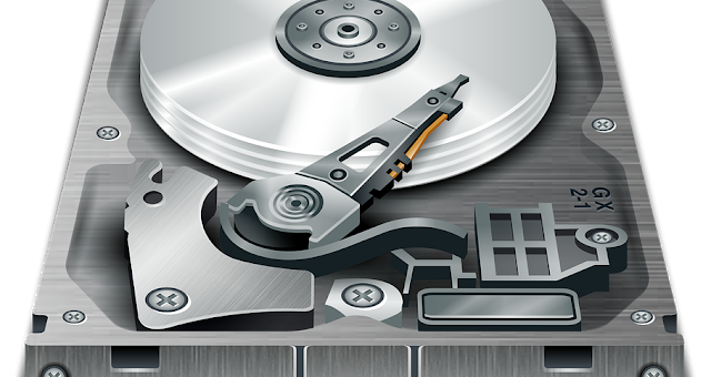 Linux fare il backup