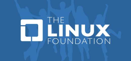 Linux Foundation, Intel, Alibaba ed altre insieme per il consorzio sul Confidential Computing!
