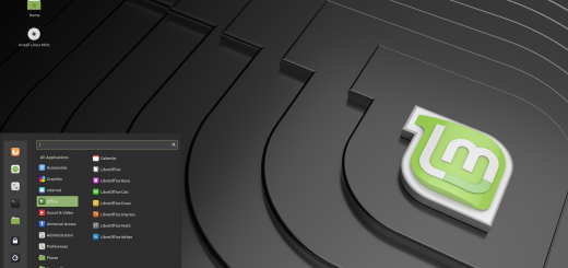 Linux Mint 19.2 è disponibile al download
