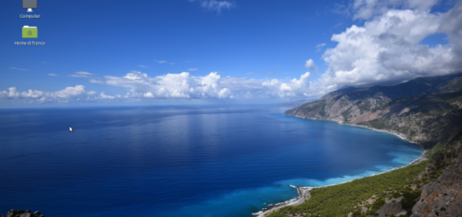 Linux Mint 19.2 Tina – Mate full-remix upgrade 23-08-2019