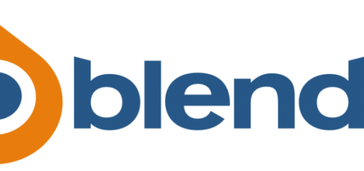 Lo studio di animazione Khara (Evangelion) passa a Blender