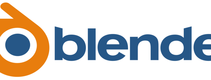 Lo studio di animazione Khara (Evangelion) passa a Blender