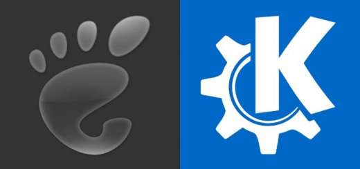 L’unione fa la forza: GNOME e KDE al lavoro insieme sul desktop Linux
