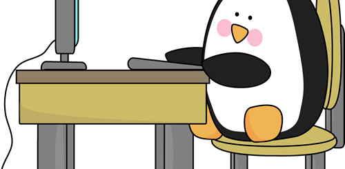 Nuova rubrica: Il mio setup