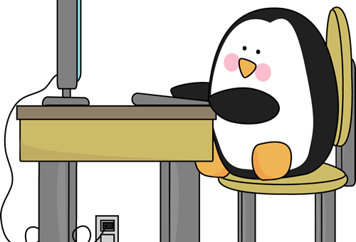 Nuova rubrica: Il mio setup