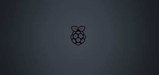 RaspArch: arriva la compatibilità con le nuove Raspberry Pi 4