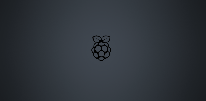 RaspArch: arriva la compatibilità con le nuove Raspberry Pi 4