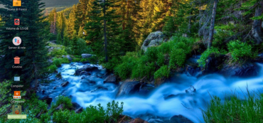 Remaster-gtk 2.4 – Live Iso Mate remix Debian 11 testing-sid