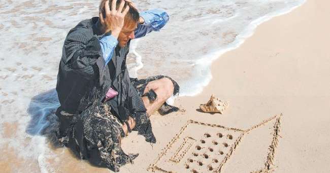 Rientro dalle ferie: Re-cap, info, saluti, segreti militari (?)