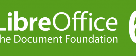 Rilasciato LibreOffice 6.3: prestazioni migliori, nuove funzionalità e migliore interoperabilità con i formati proprietari