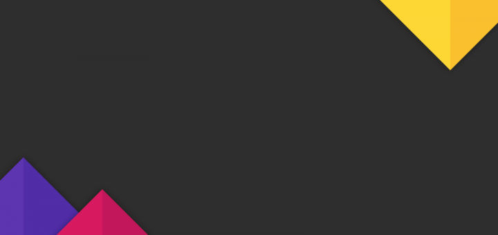 Rilasciato Netrunner 19.08 “Indigo”