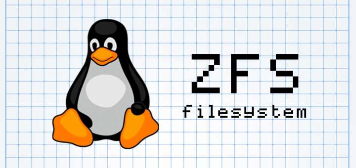 Ubuntu 19.10 offrirà l’opzione sperimentale del file system ZFS