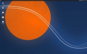 Xfce 4.16 è già in sviluppo: arriverà a inizio 2020