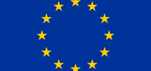 A seguito del CloudAct la UE si sta spostando dal PublicCloud verso NextCloud, una soluzione privata