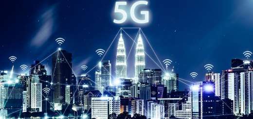 Anche BT abbraccia il mondo open per il 5G