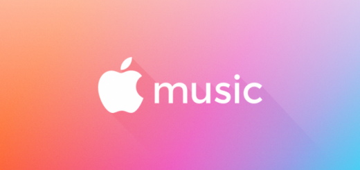 Apple Music, nuovo servizio web: può essere usato anche su Linux