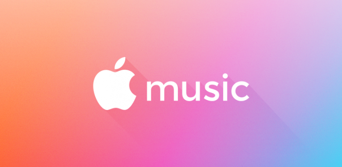 Apple Music, nuovo servizio web: può essere usato anche su Linux