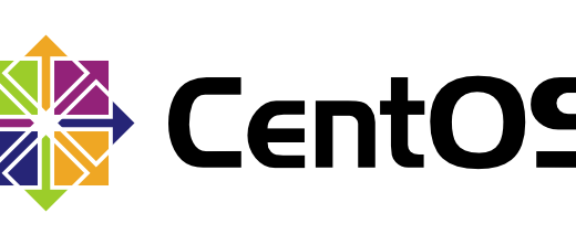 CentOS Stream: CentOS si fa rolling