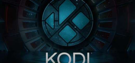 Disponibile Kodi 18.4 ‘Leia’, anche per Linux