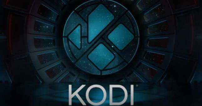 Disponibile Kodi 18.4 ‘Leia’, anche per Linux