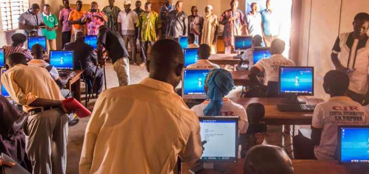 Emmabuntüs Debian Edition 3 1.00 rilasciata!