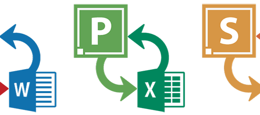 FreeOffice aggiunge il supporto al salvataggio dei file nel formato ODT